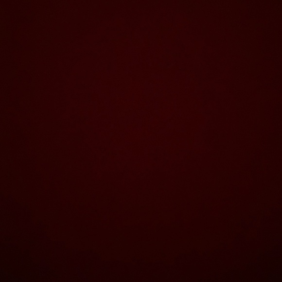 Meet your Posher, Alyssa - Picture 1 of 1